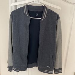 Gap Sweater Jacket 