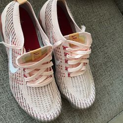 Nike Vapor Max