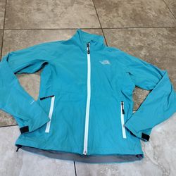 The North Face Summit Series Jacket Women Size XS