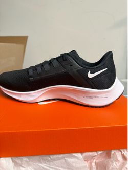 Nike Air Zoom Pegasus 38 size 9