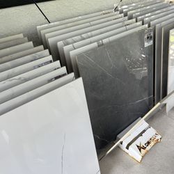 Tiles -Panels PVC (contact info removed)