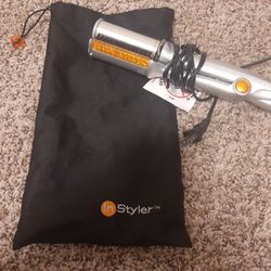 In Styler 