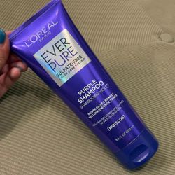 L'Oreal Conditioner