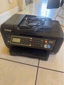 Printers