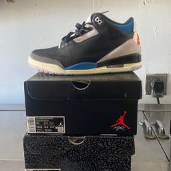 Jordan3