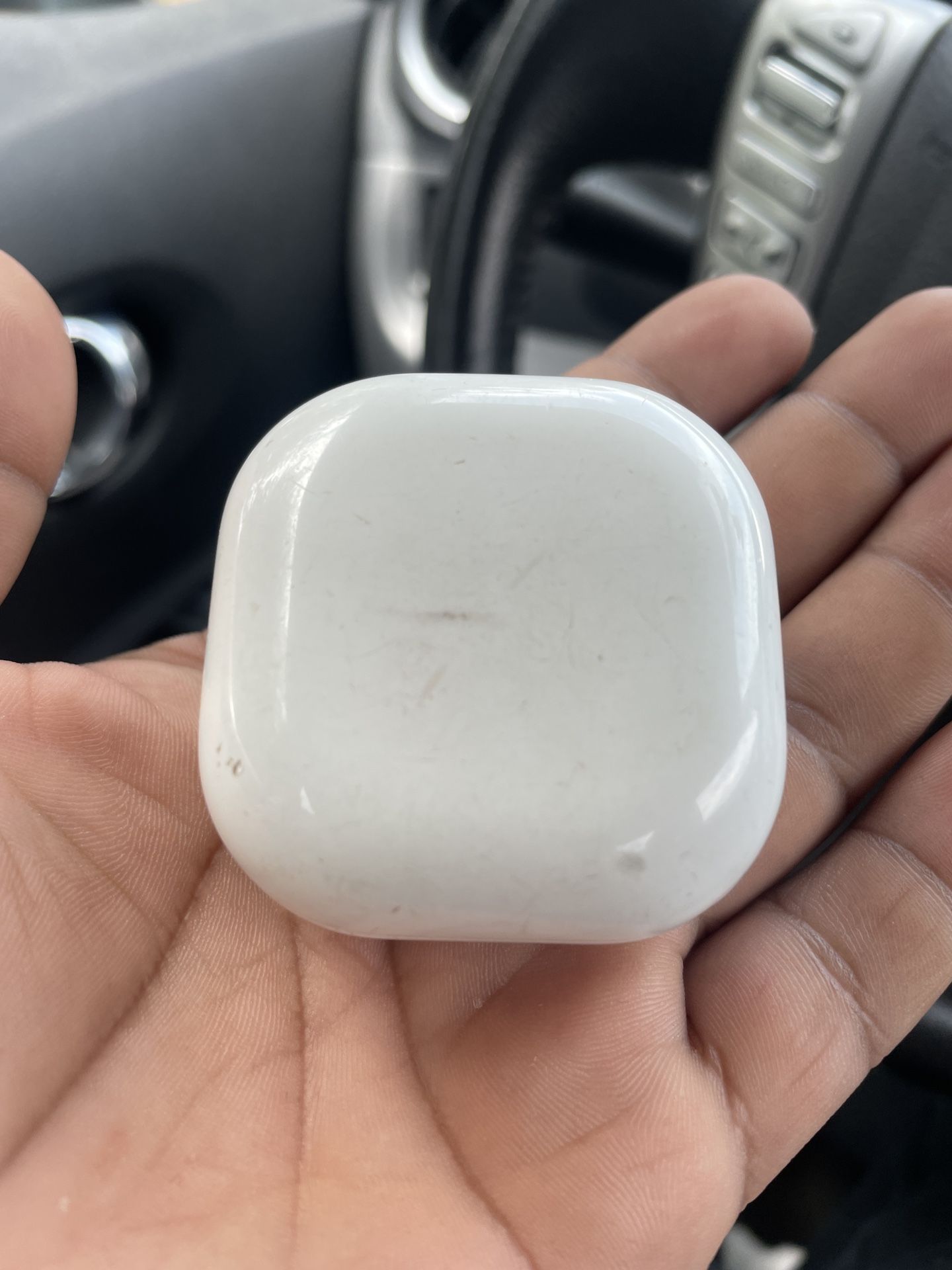 Samsung Galaxy Earbuds 2