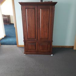 Cabinet For Sale