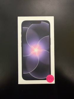 iPhone 17e