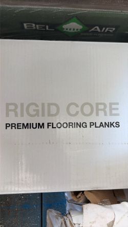 Floor