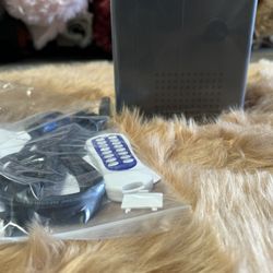 Chisperos Para Fiestas 