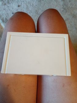 4x7 mini shelf