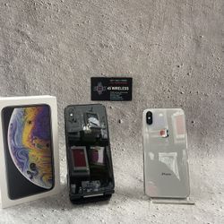 Valentines Day Special 💝🌹iphone X 