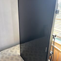 Samsung TV