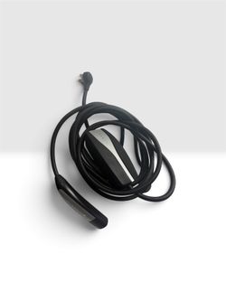 Tesla Mobile Connector OEM Charger – No Bag – Works Perfectly