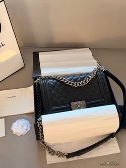 LeBoy bag purse
