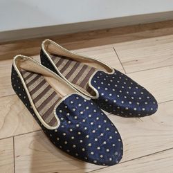 Dress Up Shoes/  Sandals  FREE