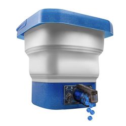 Large Capacity Water Beads Storage Tub