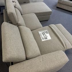 Home Garden Powers Reclinings Sectionals Sofas 