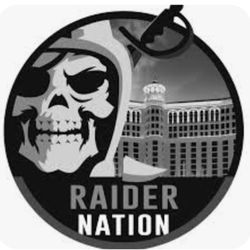 CHARGERS 🔥VS RAIDERS 