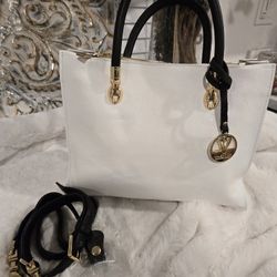 Valentina Handbag