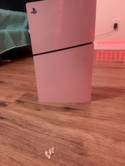 Ps5 digital edition