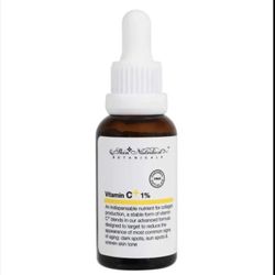  Vitamin C Face Serum Bundle Includes 2 For The Price 