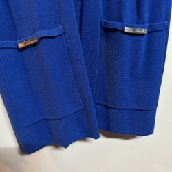 Calvin Klein Cardigan 