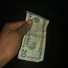 Money Mike