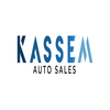 Kassem Auto