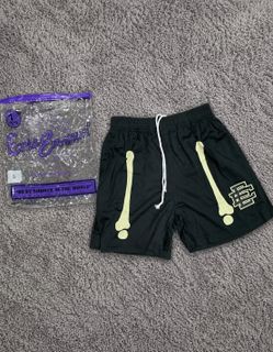 Eric Emmanuel