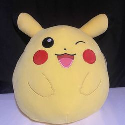 squishmallow 
