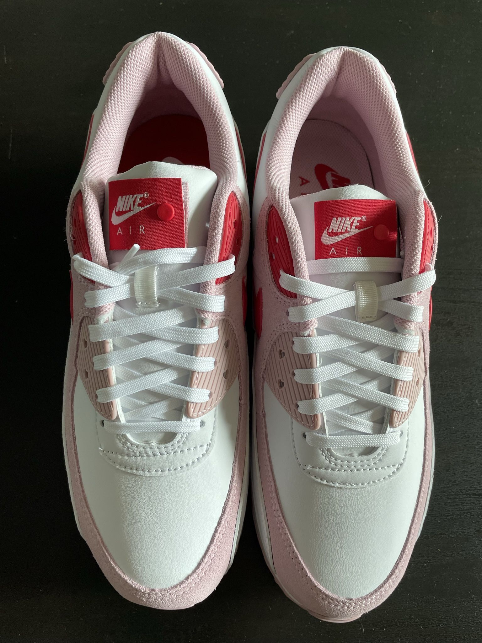 Air Max 90 Valentine Day 11 M