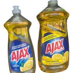 Ajax