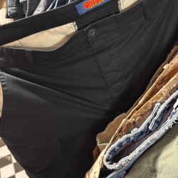 Empyre Pants 
