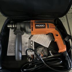 Drill 