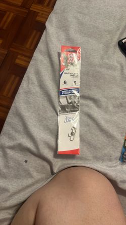 Eagle Claw Fishing Things 