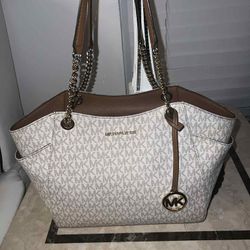 Authentic Michael Kors 