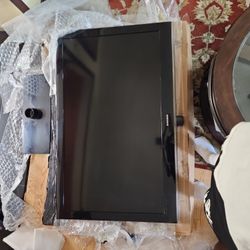 50 inch Samsung Tv  (Non Smart) 
