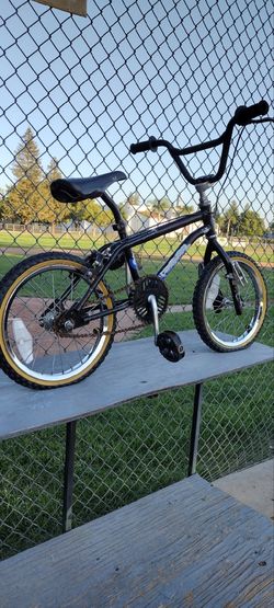 1987 GT Jr Performer for Sale in Beverly Hills CA OfferUp