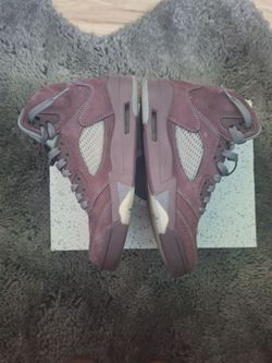 Nike air