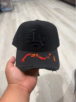 Gallo fino hats