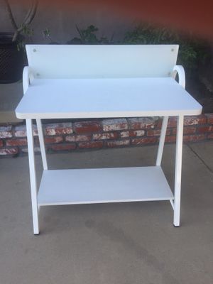 New And Used Glass Desk For Sale In El Monte Ca Offerup