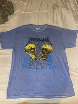 Urban Outfitters Graphic Tee 