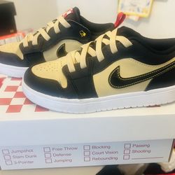Jordan 1 Low Alt