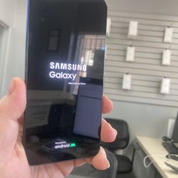Samsung S23 Plus 256gb Unlocked For All Companies 