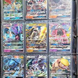 Pokémon Hits Page 2