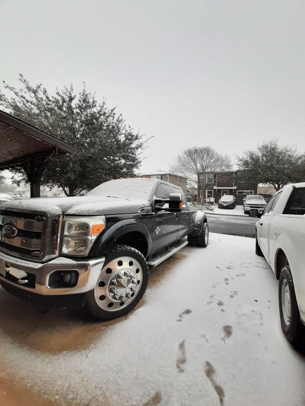 2011 for Sale in San Antonio, TX OfferUp