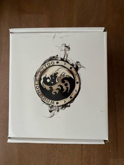 {READ DESCRIPTION} Art Utensils