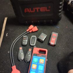 Lock Smith  For Half The. Price 