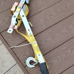 Brand New Come Along Tool